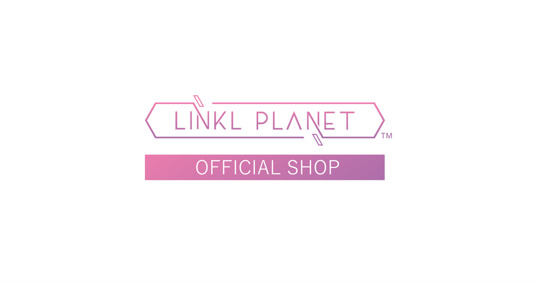 取り扱いグッズの販売を終了しました – LINKL PLANET SHOP 取り扱いグッズの販売を終了しました – LINKL PLANET SHOP